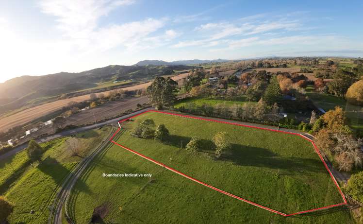 25 Bedford Road Te Kowhai_3