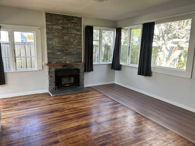 280 Mill Road 1324_1