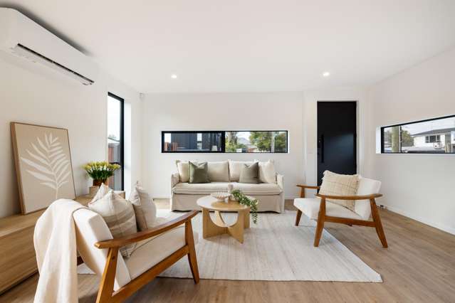 3/49 Geraldine Street St Albans_4