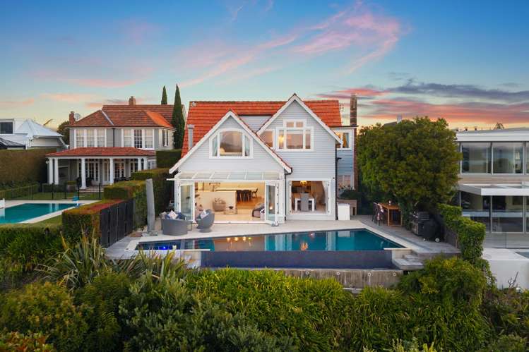 20 Martin Avenue Remuera_1