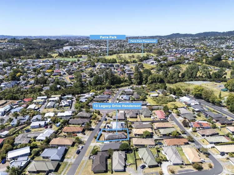 13 Legacy Drive Henderson_10