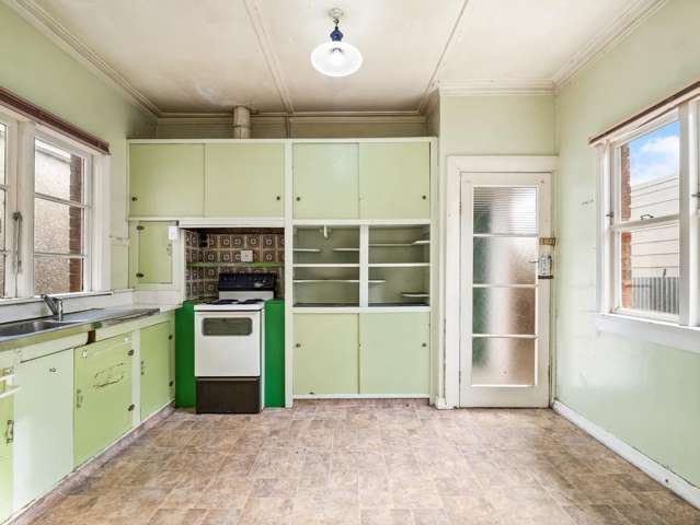 58 Moreau Street Saint Kilda_1