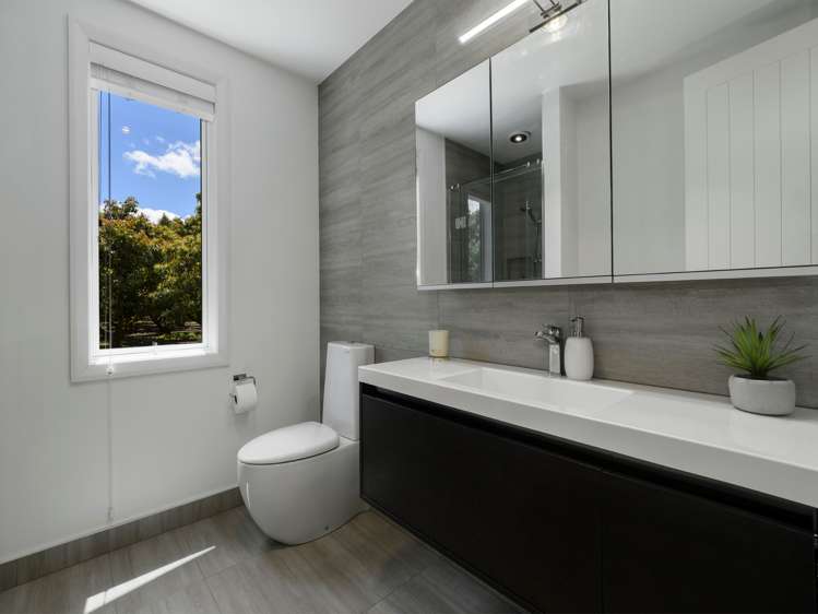 383 Old Highway Whakamarama_19