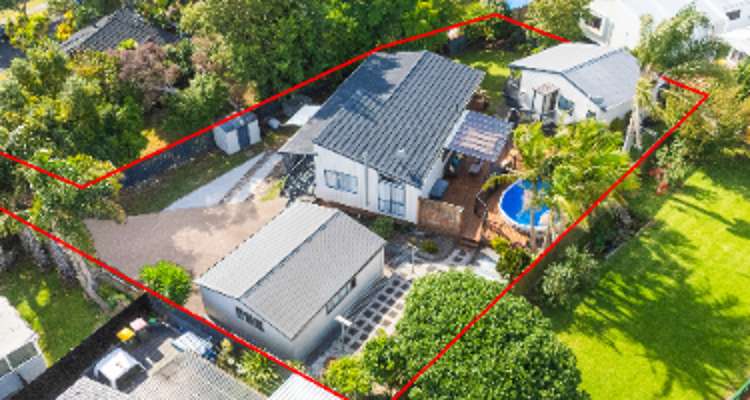 7 Gleneagles Grove_0