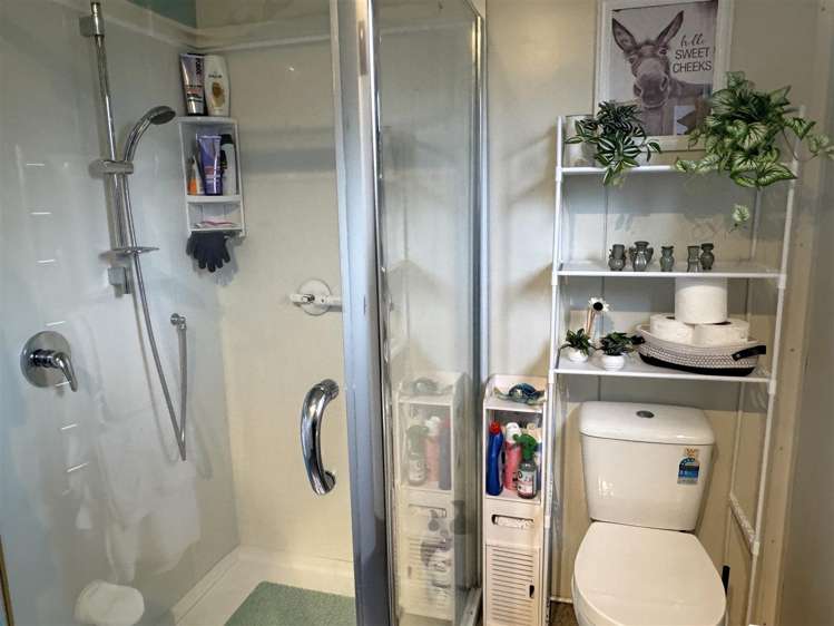 2 Coakley Street Blaketown_12