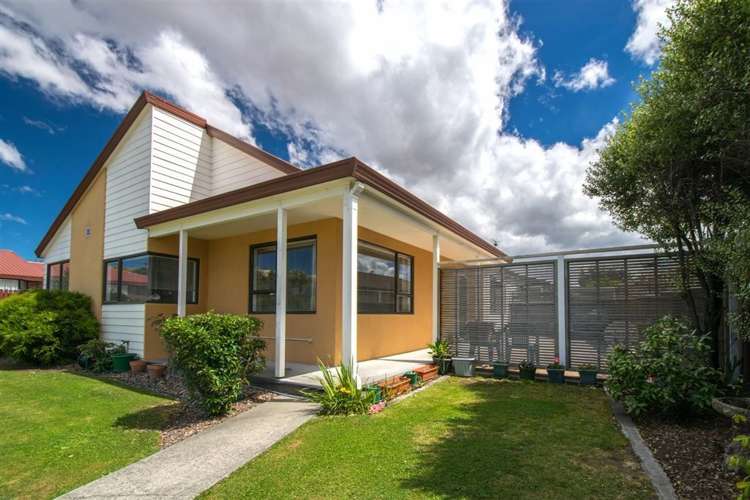 57a Brooklyn Drive Redwoodtown_21
