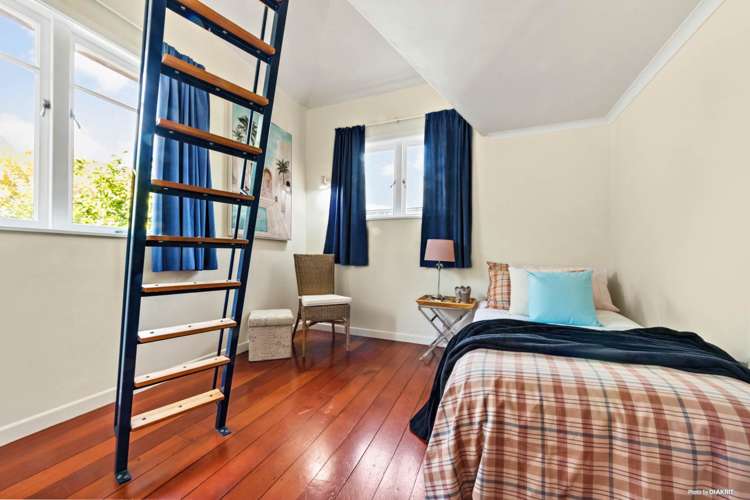 1/51 Aramoana Avenue Devonport_7