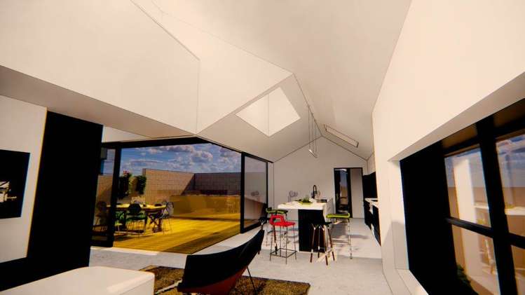 11c Shackleton Road Mount Eden_9