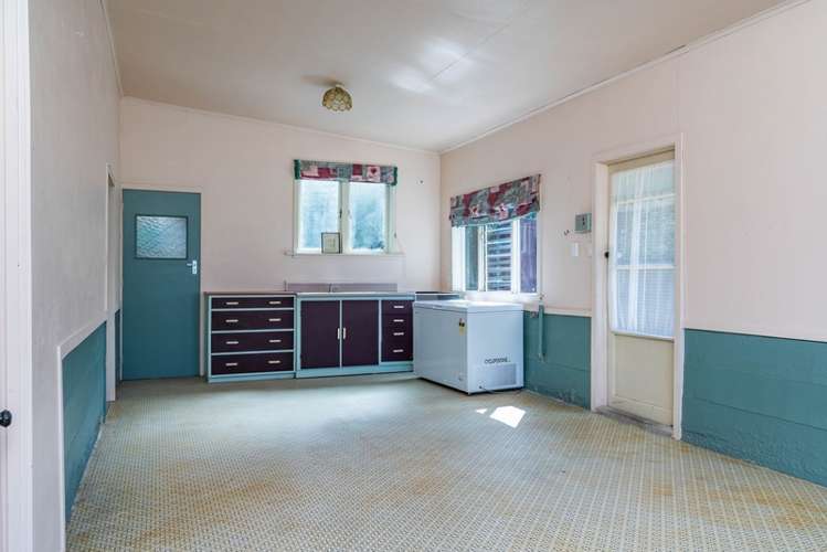 3 Ferry Road Waipu_18