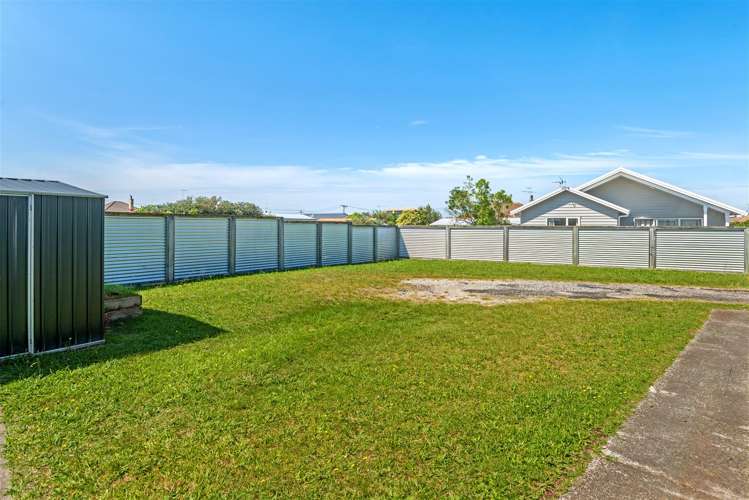 28 Mill Road Te Hapara_18