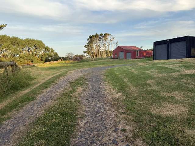 27 Codlin Road Waiuku_4