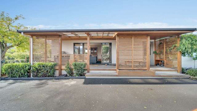 13 Sussex Street Weston_2