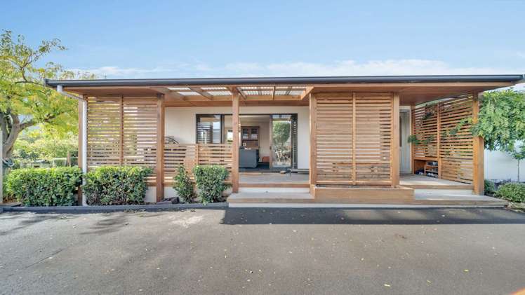 13 Sussex Street Weston_2