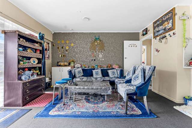 2/10 Scott Road Papatoetoe_4