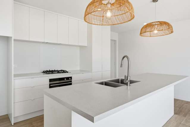 Address withheld 10321_4