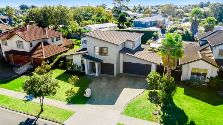 15 Pine Harbour Parade Beachlands_27