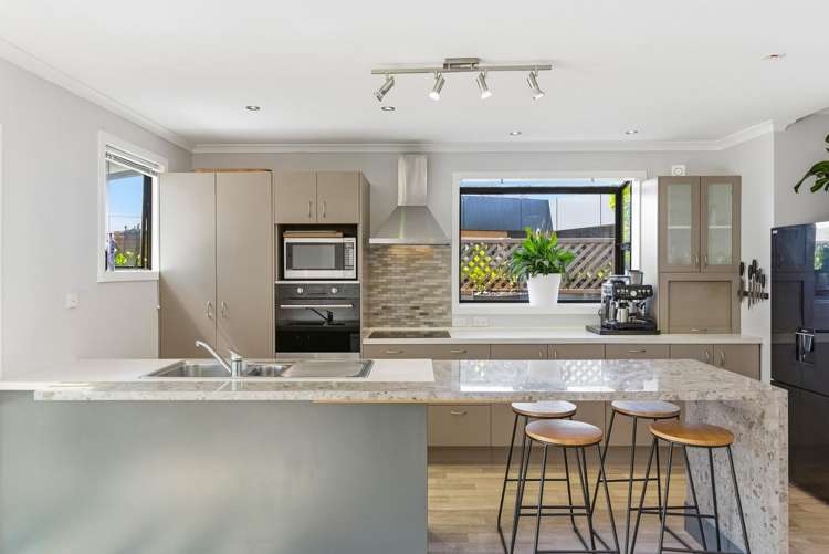 13 Bahama Crescent Paraparaumu Beach_7