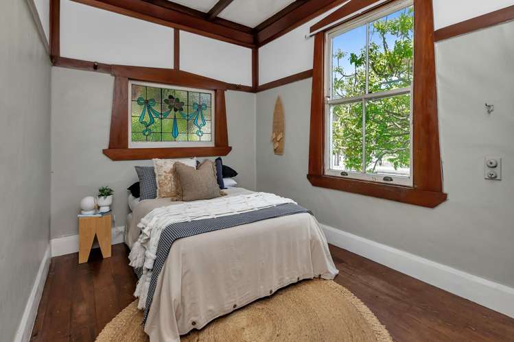 18 Donald Street Regent_17