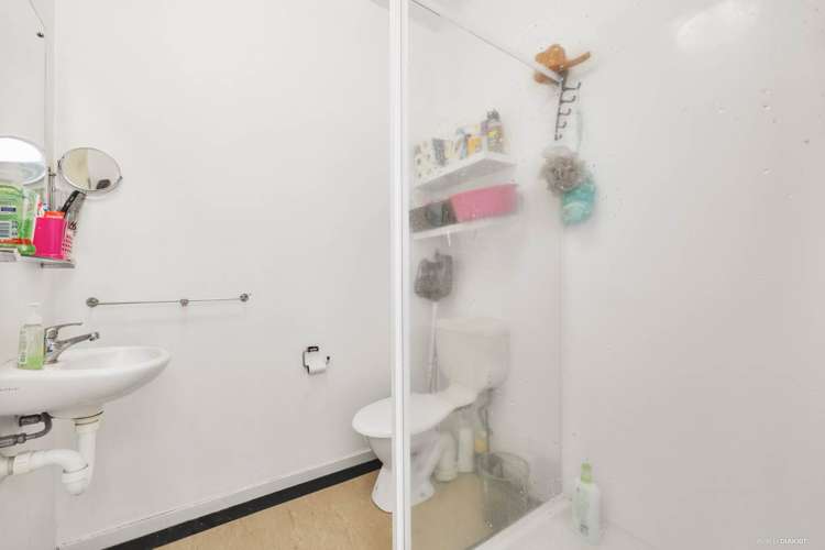 600/43 Anzac Avenue Auckland Central_5