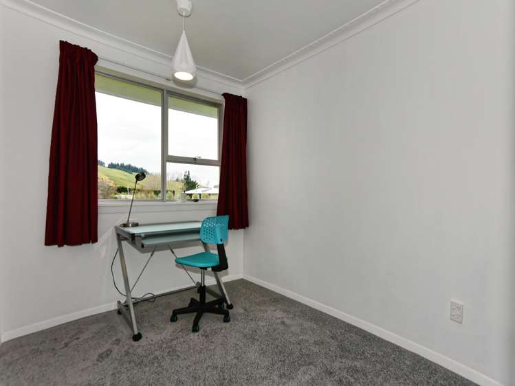 24 Fitzgerald Street Whitecliffs_14