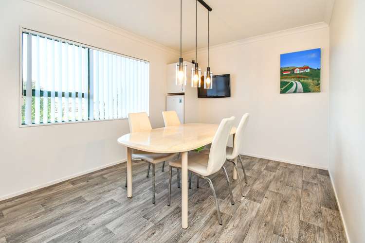 2/128 Maich Road Manurewa_7