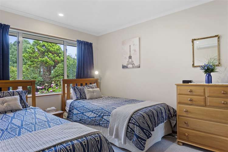 9 Mcdougall Place Kaiapoi_9