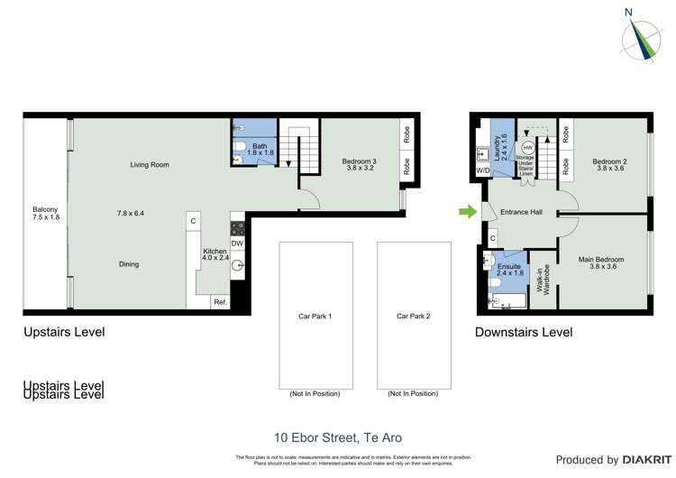 A23/10 Ebor Street Te Aro_18