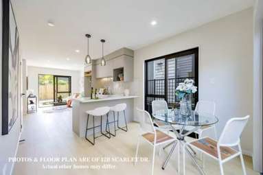 12A Scarlet Drive_1