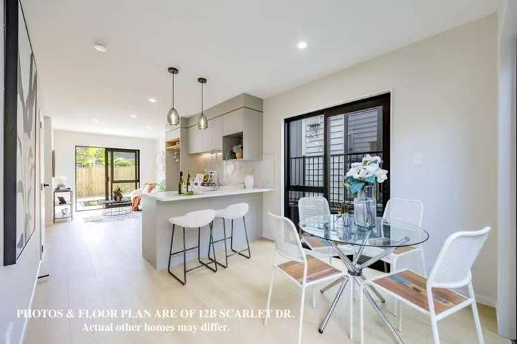 12D Scarlet Drive Ranui_0