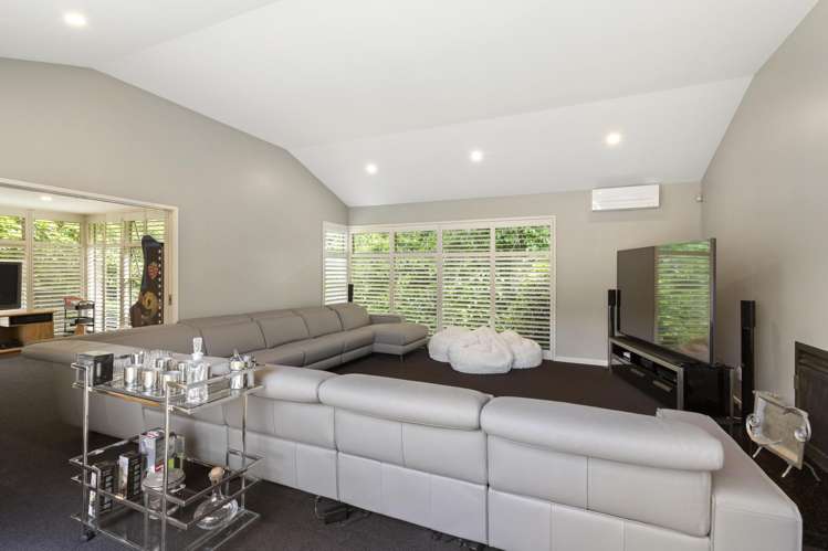 14 Tiffany Close Totara Park_9