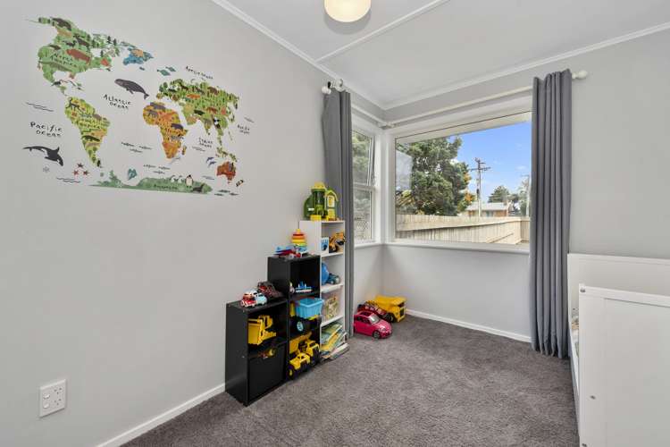 27 Dominion Road Nawton_6