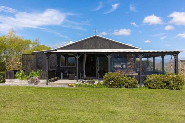 263 Chaytors Road Spring Creek_2