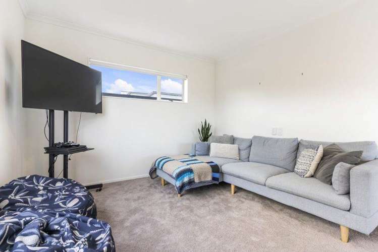 14 Gibbia Way Beachlands_12