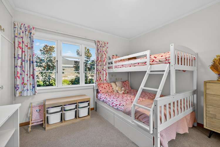 4 Hill Street North Richmond_18