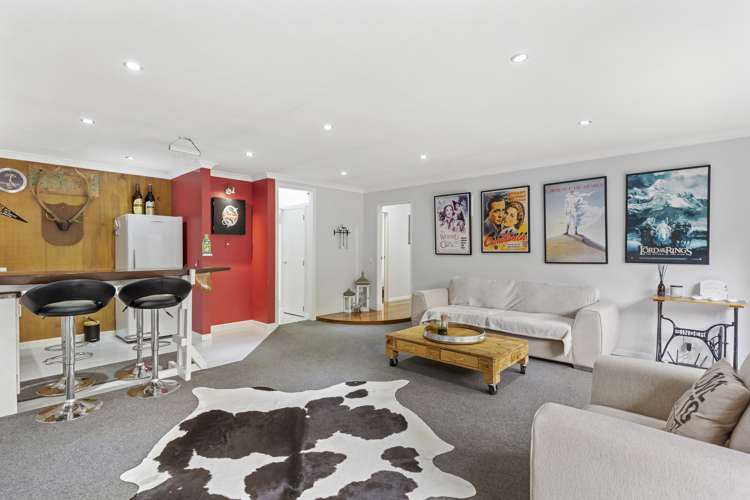 20a Ocean View Road Hatfields Beach_12