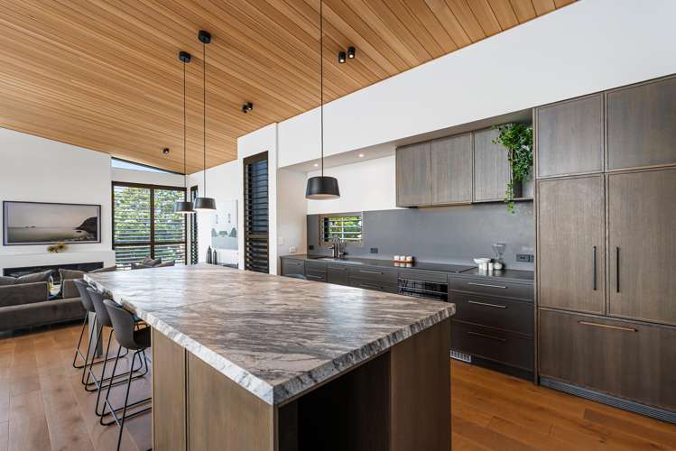 115A Coates Avenue Orakei_12