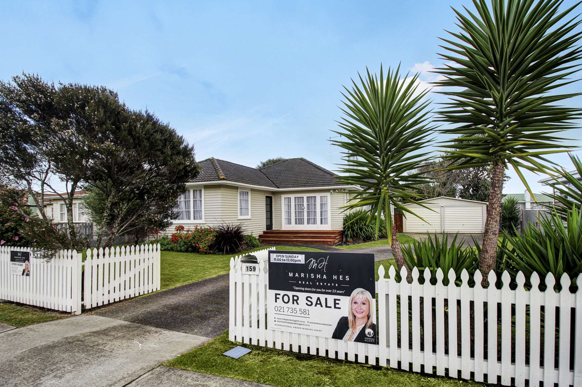 159 Weraroa Road Levin_0