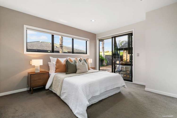 17 Willowgrange Place Pukekohe_11