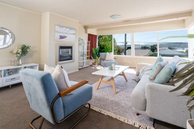 192 Sutherland Road Lyall Bay_1