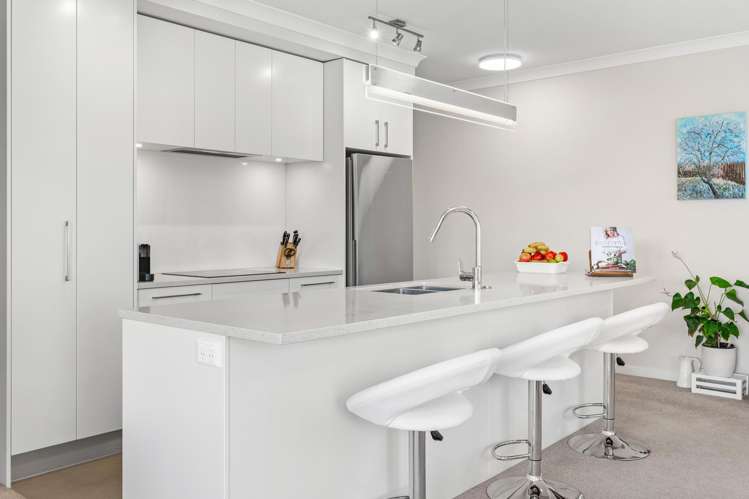 58 Rewa Rewa Lane Orewa_6