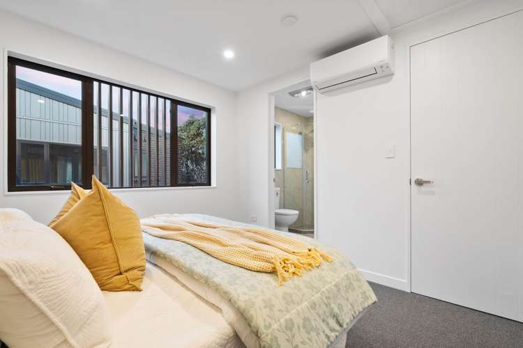 9A Huia Road Pt Chevalier_7