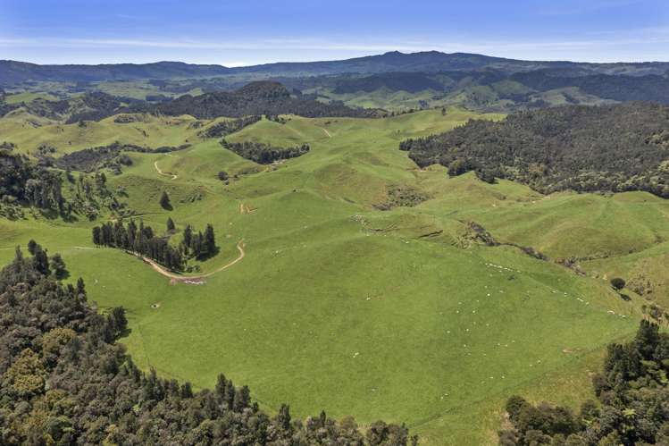 1061 Harbour Road Oparau_11