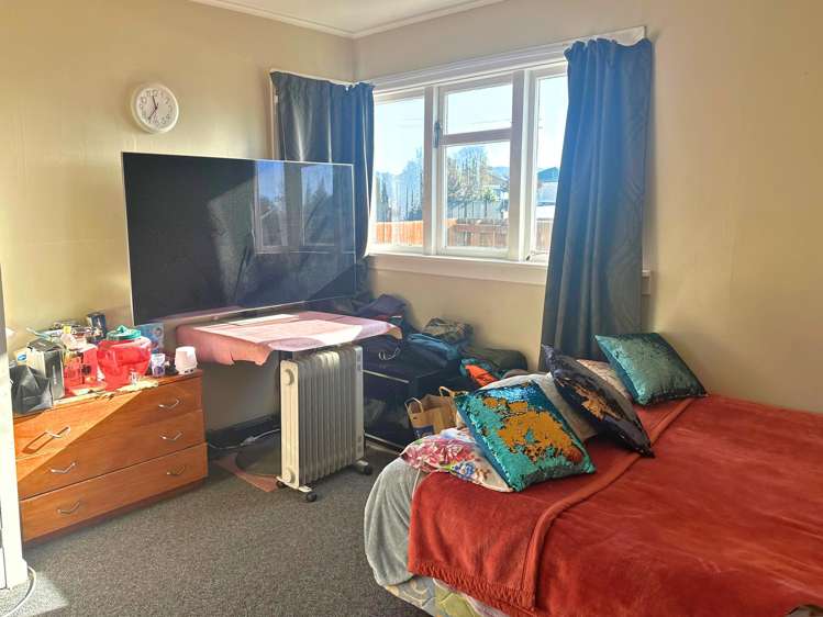 76 South Street Blenheim_3