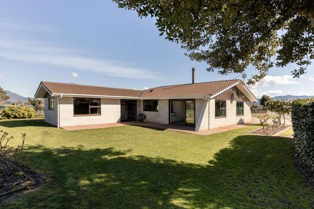 84 Grieve Road Otakiri_3