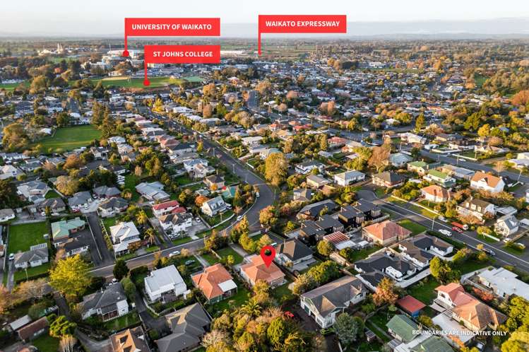 10 Kakanui Avenue Hillcrest_31