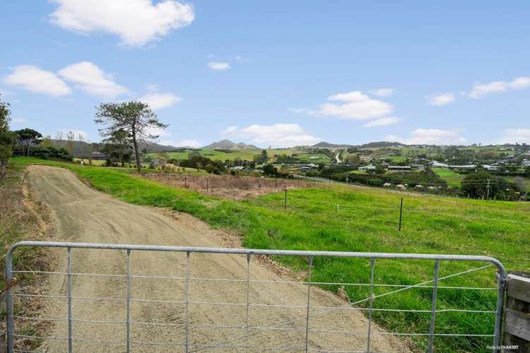 128a Barrier View Road_0