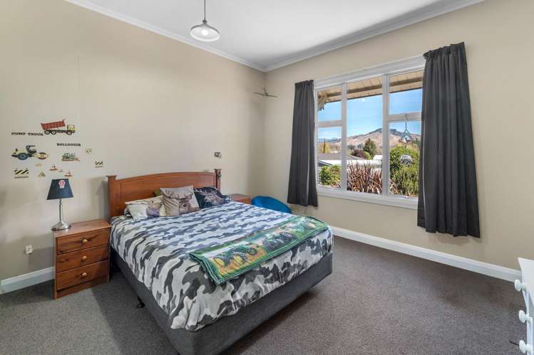 14 Totara Street Tapawera_15