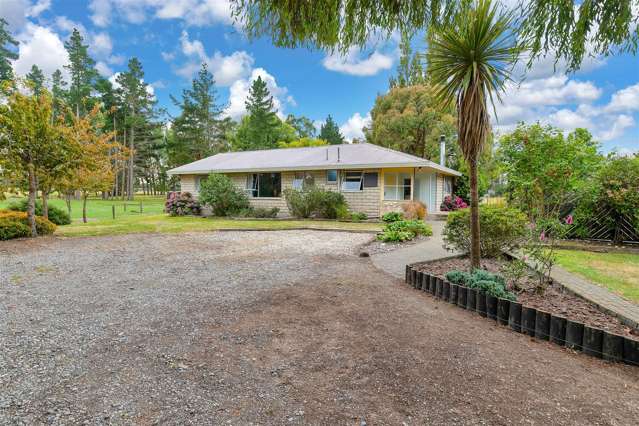 75 Barkers Road Kaiapoi_3