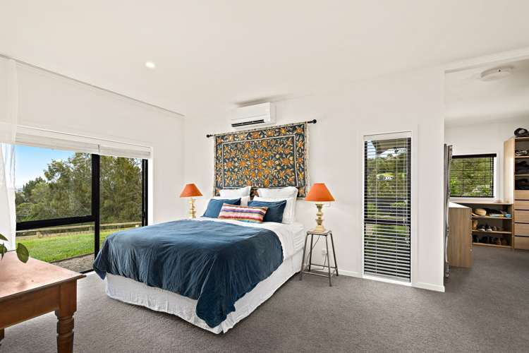 775 Leigh Road Big Omaha_14