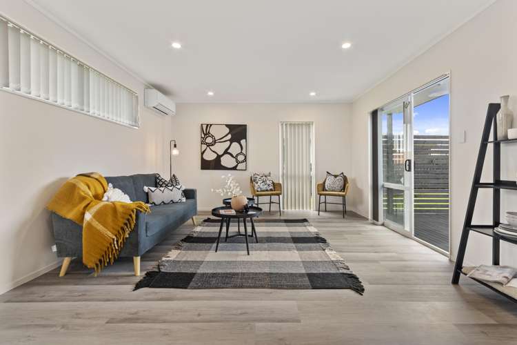 2/3 Sparrow Place Manurewa_5